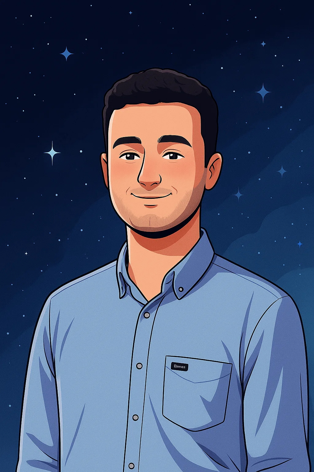 Mahmut Tunahan Aktaş